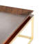 Le Solid Wood Coffee Table-55963608-55963606