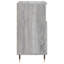 Tana 120cm Sideboard-800152722