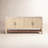 Sireen Blake Sideboard-Washed Ash