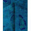Damilya One-of-a-Kind 6' 0" X 9' 3" Hand Knotted Area Rug