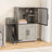 Earlyn Litter Box Enclosure-1759017486