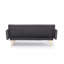 3 Seater Sleeper-1668157611