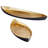 Plateau de table repose-pieds/café Alumbrar-46365484