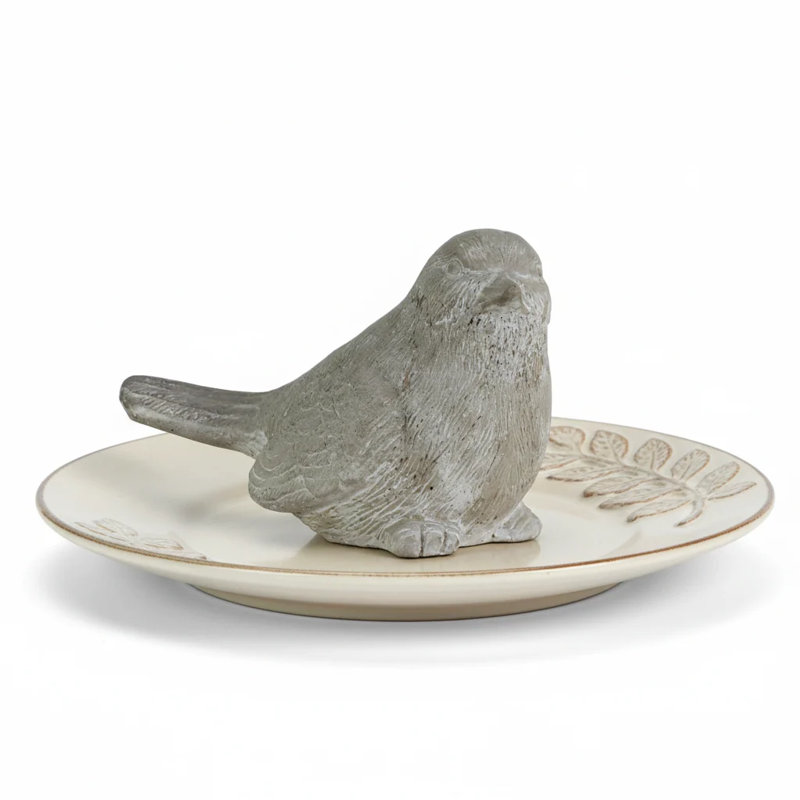 Tring Animals Figurines & Sculptures