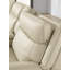 Creeve 6-Piece Power Reclining Sectional