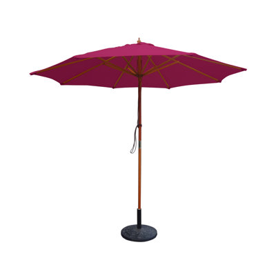108'' Market Umbrella