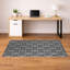 Tapis de bureau léger Jackie-126172158-126172157