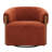 Drumack Swivel Accent Chair Two Pack-1165263151