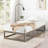 Iana Bed-1472423812
