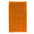 Orange is out of stock