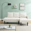 Divan-lit-1362416890