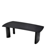 Bergman Dining Table