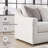 Gabreille Sofa