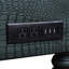 Console Dwyatt-168657818
