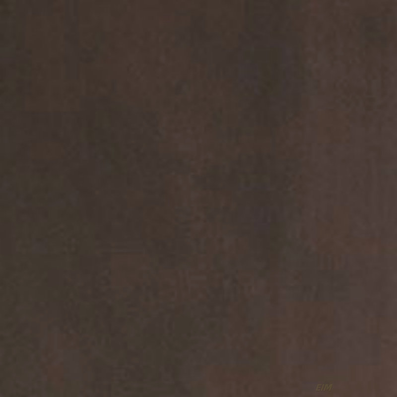 Eldred Writing Desk, Espresso