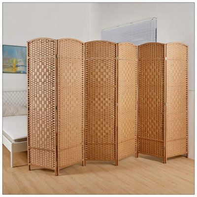 Roche Room Divider