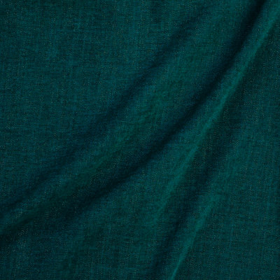 Textured Metallic | Pandora Fabric