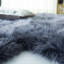 Tapis gris Kali-1393937197