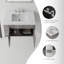 Meuble-lavabo flottant 36 po avec lavabo 36 po-133585878-133585881