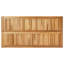 Modern Bar Table-756225403