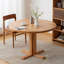 Table de salle à manger Burlywood-1294575603