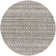 Hongming Indoor / Outdoor Rug