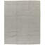 Area Rug-1218360149