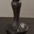 Kronborg Metal Table Lamp