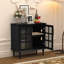 Buffet 31,4 po Gurbachan-1424794359