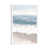 White Framed is unavailable