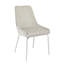 Postway 19'' H Tufted Upholstered Armchair-2077643973-2077873849