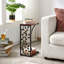 Ensemble de tables de bout Joondalup