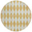 Tapis intérieur / extérieur Fayme-1387648658
