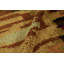 Scandinavian One-of-a-Kind 3'5x6'1 Hand Knotted Area Rug
