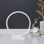 Lampe globe Nelya-1781458876