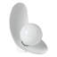 Yoki Table Lamp-1327345023