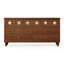 Armoire d'appoint Modern-46079780