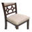 Nahunta 4 - Person Four Leg Dining Set-1663375028-1663375026