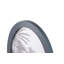 Pellot Picture Frame