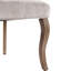 Silsden 52cm H Velvet Upholstered Side Chair-715312722-715312723