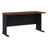 Series A Desk Shell-1361107529-1361107526