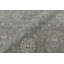 Transitional One-of-a-Kind Rectangle 8'8" X 10'8" Hand Knotted Area Rug