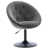 Velours gris clair est en rupture de stock