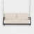 Beige / noir est en rupture de stock