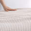 Couverture réversible en coton Eddie Bauer-91030788-91030793