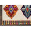 Tapis marocain Raul-30723138