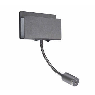 Pictor LED Spotlight