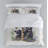 Duvet Cover-721649189