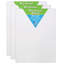 Tableau blanc interactif mural 18 po x 24 po