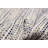 Sienna Blue Rug 5'0" x 7'8"